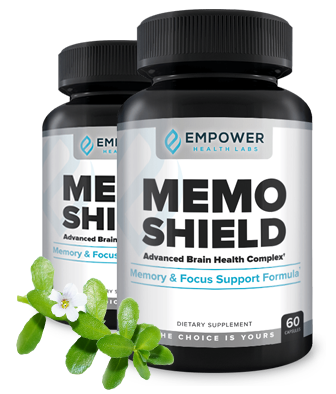 Image of: Memoshield
